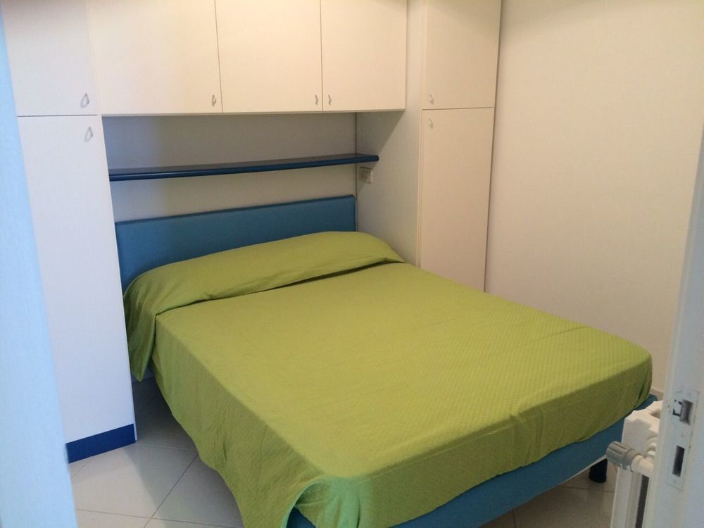 شقة Capri Myhouse 1 المظهر الخارجي الصورة
