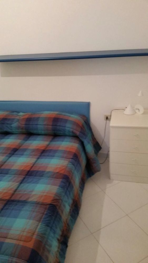 شقة Capri Myhouse 1 المظهر الخارجي الصورة