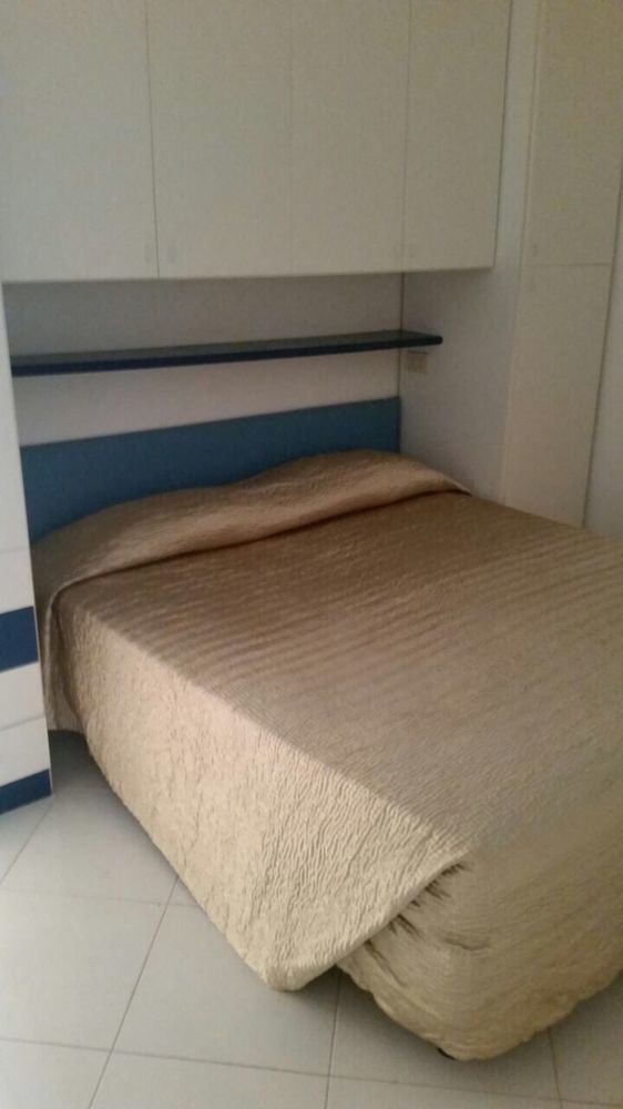 شقة Capri Myhouse 1 المظهر الخارجي الصورة