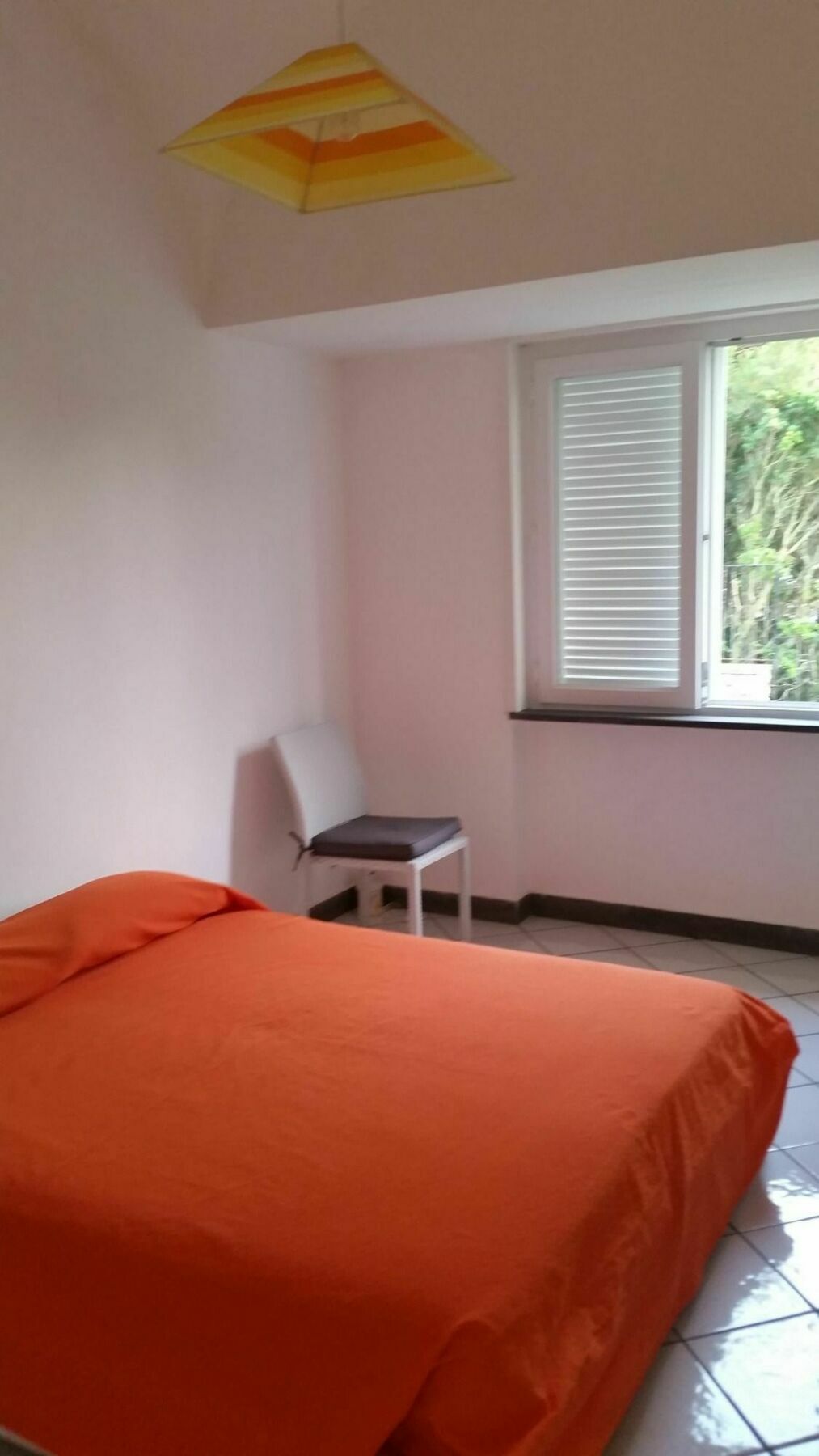 شقة Capri Myhouse 1 المظهر الخارجي الصورة