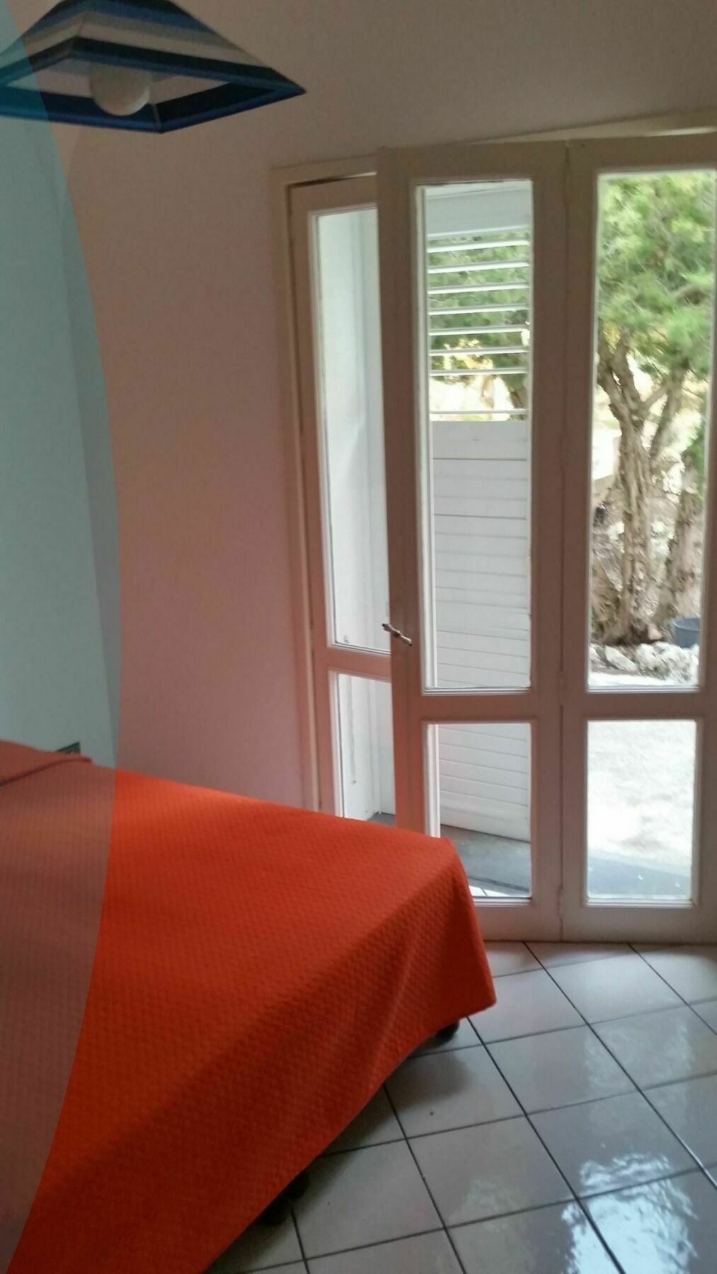 شقة Capri Myhouse 1 المظهر الخارجي الصورة